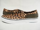 画像: Rusty Rivet 「shoes」 入荷しました。