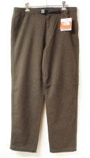 画像: The North Face 「bottoms」 入荷しました。
