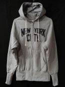 画像: Goodwear 「parka」 入荷しました。
