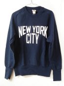 画像: Goodwear 「sweat shirt」 入荷しました。
