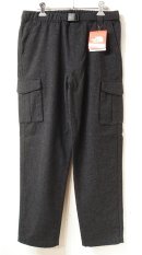 画像: The North Face 「bottoms」 入荷しました。