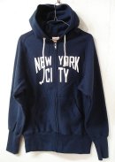 画像: Goodwear 「parka」 入荷しました。