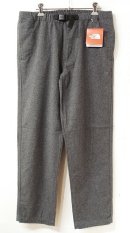 画像: The North Face 「bottoms」 入荷しました。