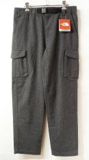 画像: The North Face 「bottoms」 入荷しました。