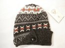 画像: HIGHLAND2000 「cap」 入荷しました。