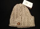 画像: HIGHLAND2000 「cap」 入荷しました。