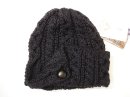 画像: HIGHLAND2000 「cap」 入荷しました。