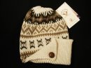 画像: HIGHLAND2000 「cap」 入荷しました。
