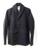 画像: Han Kjobenhavn 「jacket」 入荷しました。