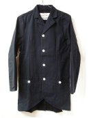 画像: Han Kjobenhavn 「jacket」 入荷しました。