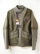 画像: ink 「jacket」 入荷しました。