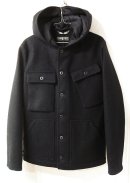 画像: GRIFFIN 「jacket」 入荷しました。
