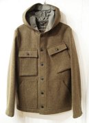 画像: GRIFFIN 「jacket」 入荷しました。