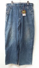 画像: ink 「bottoms」 入荷しました。