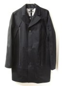 画像: GRIFFIN 「jacket」 入荷しました。