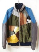 画像: anonym 「jacket」 入荷しました。