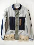 画像: anonym 「jacket」 入荷しました。