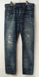 画像: RRL 「bottoms」 入荷しました。