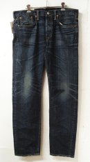 画像: RRL 「bottoms」 入荷しました。