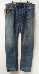 画像: RRL 「bottoms」 入荷しました。