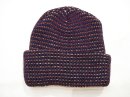 画像: Broner 「cap」 入荷しました。