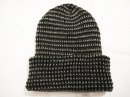 画像: Broner 「cap」 入荷しました。