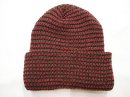 画像: Broner 「cap」 入荷しました。