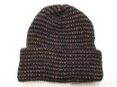 画像: Broner 「cap」 入荷しました。