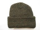 画像: Broner 「cap」 入荷しました。