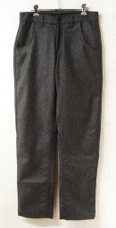 画像: California Brand 「bottoms」 入荷しました。