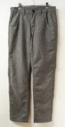 画像: California Brand 「bottoms」 入荷しました。