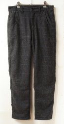 画像: California Brand 「bottoms」 入荷しました。