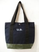 画像: ESTEX 「bag」 入荷しました。