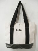 画像: ESTEX 「bag」 入荷しました。