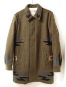 画像: Remi Relief 「jacket」 入荷しました。