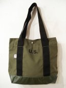 画像: ESTEX 「bag」 入荷しました。