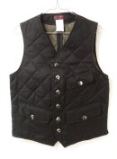画像: Filson Italy 「no sleeve」 入荷しました。