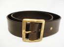画像: OLD YORK 「accessorie」 入荷しました。