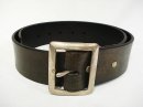 画像: OLD YORK 「accessorie」 入荷しました。