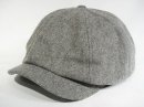 画像: The North Face 「cap」 入荷しました。