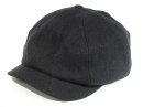 画像: The North Face 「cap」 入荷しました。