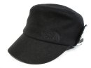 画像: The North Face 「cap」 入荷しました。