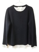 画像: Remi Relief 「knit」 入荷しました。