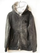 画像: Rolland Berry 「parka」 入荷しました。