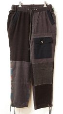 画像: Rolland Berry 「bottoms」 入荷しました。