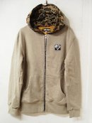 画像: Rolland Berry 「parka」 入荷しました。