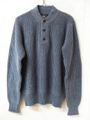 画像: RRL 「knit」 入荷しました。