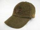 画像: RRL 「cap」 入荷しました。