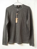 画像: RRL 「T-shirt」 入荷しました。