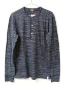 画像: RRL 「T-shirt」 入荷しました。